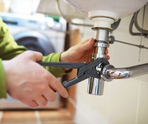 About Septic Pumping Service Marshall, MO